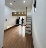 (cực hiếm) căn hộ giường tầng 23m2 ngõ 97 vương thừa vũ - máy giặt riêng - cách