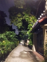 Cực hiếm - mảnh đất vàng 10m ra ô tô - đầu tư - xây ccmn – giá nhỉnh 6 tỷ