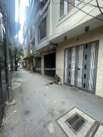 Cực phẩm hiếm có khó tìm – nhà phố kim giang 62m², 4 tầng, mặt tiền 5m, ô tô đỗ