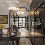 Cực phẩm nhà phân lô trường chinh 2 mặt ngõ thoáng trước sau – ô tô đỗ cửa –