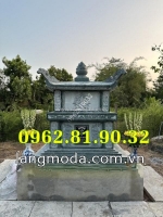 Cung cấp dịch vụ xây tháp thờ cốt tại lâm đồng chất lượng