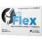 Đánh giá artiflex: một đột phá tự nhiên cho sức khỏe khớp và xương?