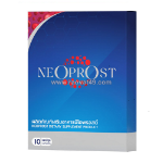 Đánh giá neoprost: giải pháp chăm sóc tuyến tiền liệt từ nhật bản với chiết xuất tự nhiên đậm đặc