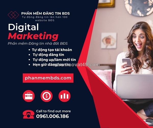 ~/Img/2025/9/danh-gia-phan-mem-dang-tin-bat-dong-san-vbdsp-giai-phap-marketing-bds-hieu-qua-02.jpg