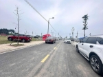 Đất đấu giá chính chủ đồng nhà vác lâm thao việt trì phú thọ