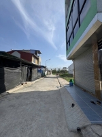 🔥🔥🔥đất đấu giá đại áng-hơn 6 tỷ
# trí đẹp, #đón đầu vô vàn dự án siêu tiềm