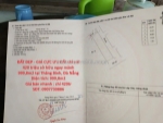 Đất đẹp - giá cực ưu đãi chỉ với 420 triệu sở hữu ngay mảnh 999,8m2 tại thăng