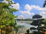 Đất đẹp – giá đầu tư - chính chủ cần bán 2 lô đất tại xóm 2 xã xuân sơn, huyện