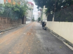 Đất đẹp – giá tốt bán lô đất vị trí đẹp tại thôn đoài, nam hồng, đông anh, hà