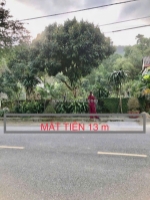 Đất đẹp – giá tốt  - cần bán lô đất mặt đường  tại  thôn 3 , xuân lĩnh, xã