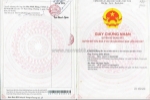 Đất đẹp- giá tốt- cần bán nhanh lô đất mặt tiền đẹp vị trí tại quận 12, tp hcm