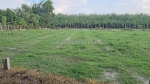 Đất đẹp - giá tốt - chính chủ bán đất nền đã có sổ hồng 8.7m2 tân biên, tây