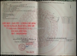 Đất đẹp – giá tốt – chính chủ bán tại xã ea nuoil, buôn đôn, đắk lắk