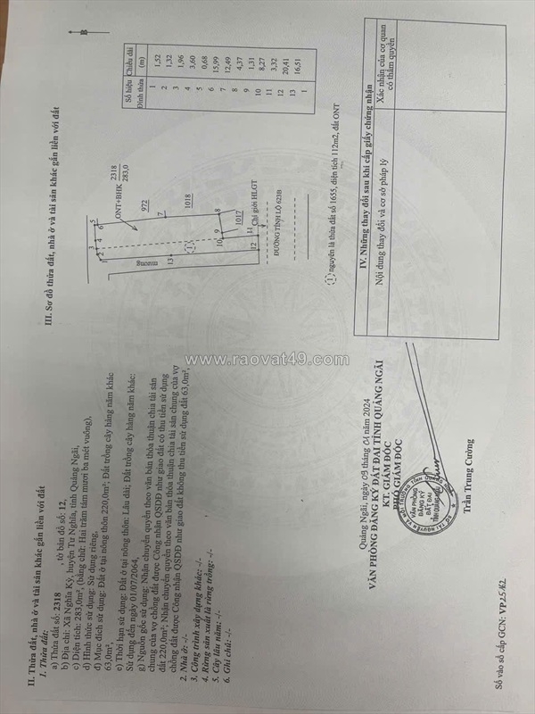 ~/Img/2025/9/dat-dep-gia-tot-chinh-chu-can-ban-dat-2-mat-tien-tai-nghia-ky-tu-nghia-02.jpg