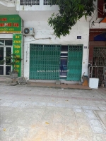 Đất đẹp – giá tốt  – chính chủ cần bán đất đẹp tại mặt đường đại lộ hùng vương