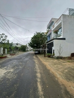 Đất đẹp – giá tốt  – chính chủ cần bán lô đất mặt tiền tại xã hòa an, huyện phú