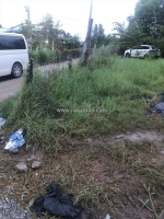 Đất đẹp – giá tốt  – chính chủ cần bán tại ấp 4, phường an xuyên, tp cà mau, cà