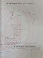 Đất đẹp – giá tốt  – chính chủ cần bán tại đường bình giã, phường 13, tân bình,