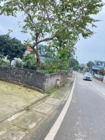 Đất đẹp - giá tốt - vị trí đắc địa tại xã an nghĩa, tỉnh phú thọ