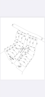 Đất đẹp - giá tốt - vị trí đắc địa tại xã yên bái, thành phố hà nội