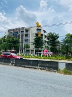 Đất đẹp phân lô đ.bưng ông thoàn – phú hữu, tp. thủ đức – ngay vòng xoay liên