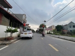 Đất đẹp phương đình – đan phượng - 46m - nhỉnh 3 tỷ.