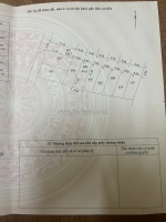 Đất đẹp siêu hót:tự nhiên _thường tín _hn
diện tích: 45.9m2