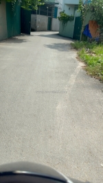 Đất đông mỹ - 63m2 - ngõ thông - ô tô đỗ cửa - thanh trì