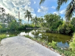 Đất hòa nghĩa – dương kinh, view ao thoáng mát – giá chỉ 9xx triệu! zalo 0567
