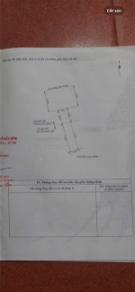 Đất mặt đường hải phong – 87,7m² vuông vắn  sát vinhomes golden city  giá chỉ
