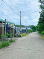 Đất mặt phố quận bắc từ liêm, lô góc, 75 m2 giá chỉ 8 tỷ