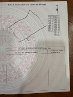 Đất tp.hcm – xã đất đỏ – quỹ đất vàng hơn 7 hecta, chỉ 220 triệu / sào