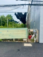 Đất vuông hxt 332m2 – thạnh lộc 25 quận 12 sss