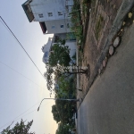 Đất xã gia lâm, hà nội. 65m2 7 chỗ thông giá đầu tư. lh 0989894845