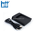 Đầu đọc thẻ cảm ứng cr-10m – nhỏ gọn, tiện lợi, an toàn