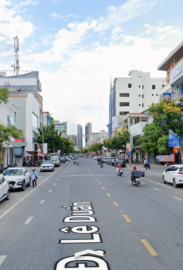 ~/Img/2025/9/dau-tu-an-toan-day-tro-7-phong-dong-tien-on-dinh-vi-tri-trung-tam-le-duan-01.jpg