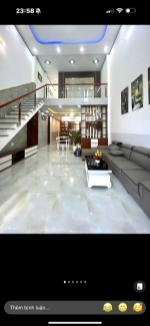 Đầu tư hôm nay – sinh lời mai sau