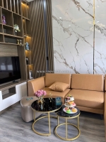 Đầu tư nhỏ – lợi nhuận to