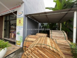 Dây cáp điện z43 - niềm tin của mọi công trình