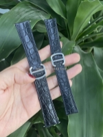 Dây đồng hồ cartier giá bao nhiêu? bảng giá mới nhất