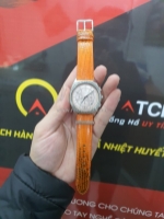 Dây đồng hồ michael kors nữ – lựa chọn tinh tế cho phái đẹp