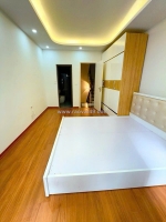 Đẹp nhất ngõ giáp bát - hoàng mai - vị trí đỉnh chóp -20m ra oto tránh 40m ra