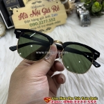 Địa chỉ bán kính mát lavender 6802 chính hãng hàng công ty mới đẹp giá rẻ uy tín