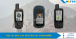 Địa chỉ bán máy gps cầm tay chính hãng