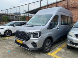 Dịch vụ cho thuê xe du lịch 7 chỗ, 16 chỗ giá rẻ tại hà nội – minh long travel