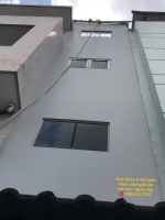 Dịch vụ – sửa cải tạo-xây dựng nhà trọn gói.