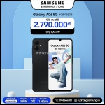 Điện thoại giá tốt liên hệ ngay samplaza