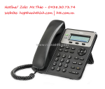 Điện thoại ip nec gt210 itx-1615-1w  giải pháp liên lạc chuyên nghiệp cho văn phòng & doanh nghiệp!