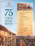 Đki tham quan nhà mẫu dự án the sculptura, lô đất h14-3 đường hà huy tập