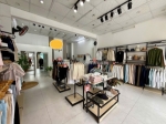 Do chuyển hướng kinh doanh nên mình cần sang nhượng lại shop thời trang nam